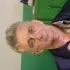 Я Николай, 63, знакомлюсь для регулярного секса в Владивостоке
