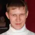 Я Shalun, 39, знакомлюсь для дружбы в Перми