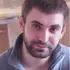 Я Alex, 39, знакомлюсь без обязательств в Керчи