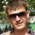 Я Dmitry, 40, из Волновахи, ищу знакомство для постоянных отношений