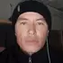Я Жавлон, 34, знакомлюсь для регулярного секса в Свободном
