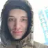 Я Саша, 28, знакомлюсь без обязательств в Воронеже
