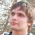 Я Snaider, 35, из Муравленко, ищу знакомство для секса на одну ночь