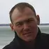 Я Oleg, 42, из Рубцовска, ищу знакомства без обязательств