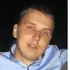Я Дмитрий, 34, из Одинцова, ищу знакомство для приятного времяпровождения