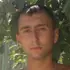 Я Aleksei, 42, знакомлюсь без обязательств в Ноябрьске