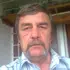 Валерий из Челябинска, ищу на сайте дружбу