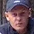 Я Сергей, 50, знакомлюсь для приятного времяпровождения в Рыбинске