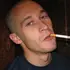 Я Глеб, 43, знакомлюсь без обязательств в Апатитах