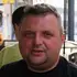 Я Алексей, 53, знакомлюсь для дружбы в Санкт-Петербурге