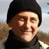Слава из Лермонтова, мне 50, познакомлюсь для регулярного секса