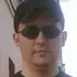 Алексей из Оренбурга, мне 41, познакомлюсь на одну ночь