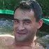 Фисар из Стерлитамака, мне 49, познакомлюсь для на одну ночь