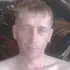 Сергей из Зимы, ищу на сайте секс на одну ночь