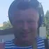Я Максим, 52, знакомлюсь в Лесном