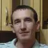 Я Евгений, 38, из Кирова, ищу знакомство для дружбы