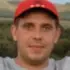 Я Виктор, 41, знакомлюсь без обязательств в Павловской
