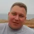 Лерка из Твери, мне 56, познакомлюсь без обязательств
