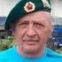 Я Sergei, 62, знакомлюсь для виртуального секса в Томске