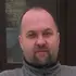 Демон из Домодедова, ищу на сайте знакомства на одну ночь