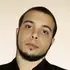 Я Марк, 32, знакомлюсь для приятного времяпровождения в Воронеже