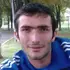 Alex из Нальчика, ищу на сайте общение