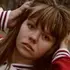 Lori из Ставрополя, ищу на сайте секс на одну ночь