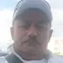 Абдуалим из Магнитогорска, мне 51, познакомлюсь для постоянных отношений