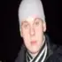 Denis из Твери, ищу на сайте знакомства на одну ночь
