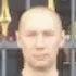 Я Александр, 38, знакомлюсь для приятного времяпровождения в Тосно