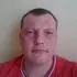 Алексей из Чапаевска, мне 43, познакомлюсь для секса на одну ночь