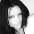 Я Cristina, 36, из Ростова-на-Дону, ищу знакомство для постоянных отношений