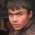 Бахрам из Коломны, мне 27, познакомлюсь для секса на одну ночь