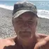 Я Сергей, 60, из Ростова-на-Дону, ищу знакомство для регулярного секса