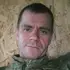 Я Виталий, 34, знакомлюсь без обязательств в Архангельске