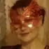 Я Ирина, 56, из Воронежа, ищу знакомство для постоянных отношений