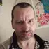 Назар из Сыктывкара, мне 51, познакомлюсь для секса на одну ночь