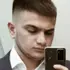Я Тот Самый, 28, знакомлюсь для регулярного секса в Обнинске