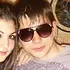 Я Илья, 31, знакомлюсь для виртуального секса в Апшеронске