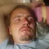 Mihail из Нижнего Тагила, мне 44, познакомлюсь для секса на одну ночь