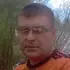 Олег из Рязани, мне 49, познакомлюсь для приятного времяпровождения