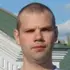 Alecz из Рязани, ищу на сайте приятное времяпровождение