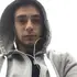 Я Артем, 31, знакомлюсь без обязательств в Домодедове