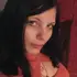 Я Яночка, 38, знакомлюсь для секса на одну ночь в Омске