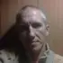 Евгений из Комсомольска-на-Амуре, ищу на сайте знакомства на одну ночь