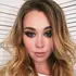 Я Ксения, 23, знакомлюсь для регулярного секса в Находке