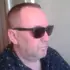 Nec Neiz из Дзержинска, мне 58, познакомлюсь на одну ночь