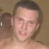 Я Сергей, 39, знакомлюсь без обязательств в Мирном