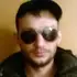 Serega из Новочеркасска, ищу на сайте знакомства на одну ночь
