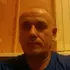 Виталя из Можги, мне 45, познакомлюсь на одну ночь